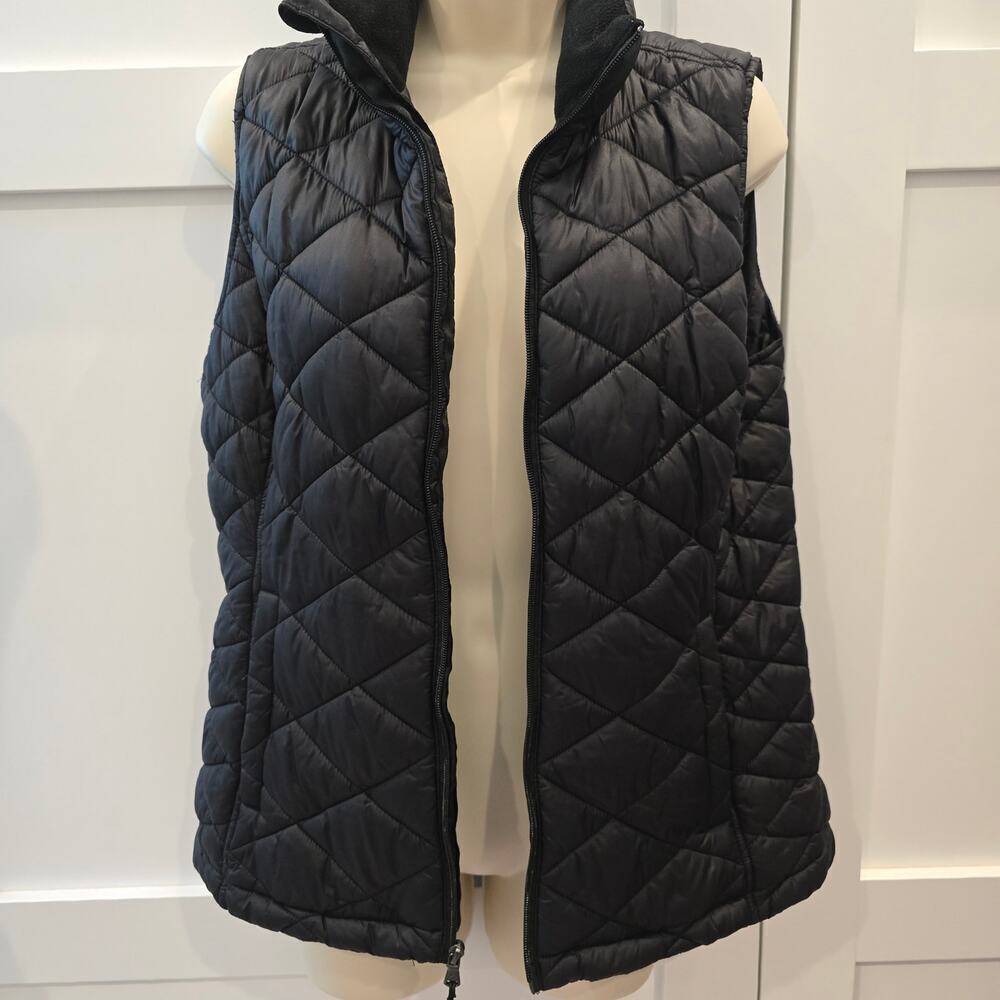 Tek Gear Vest